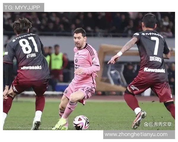 足球明星因失误向球迷诚恳道歉重拾信心与支持的决心