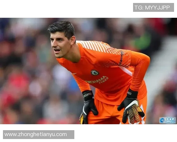 足球明星的反应与公众期待之间的微妙关系探讨