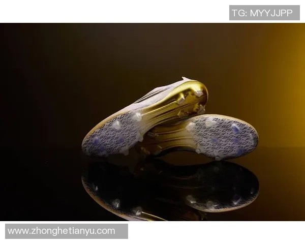 足球明星背后的球队故事与荣耀之路探秘