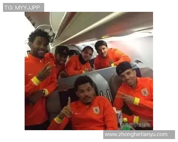 哪个足球俱乐部拥有最多的明星球员与传奇人物的荣耀对比分析