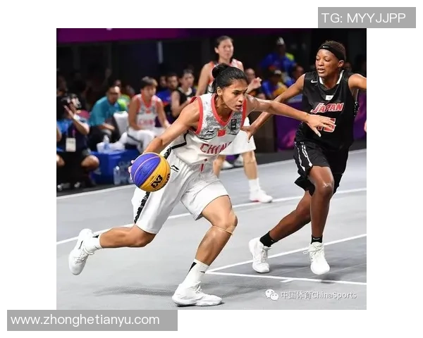 广州篮球队在亚运会积分榜上以53分稳居第一名，展现强劲实力