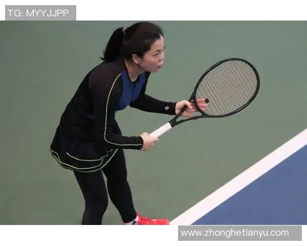 南京网球队与成都网球队赛后复盘分析力量对比与战术解析